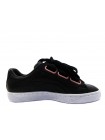 Маратонки Puma Basket Heart Leather